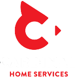 Cardinal Home Services Main Logo