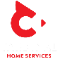 Header Mobile Cardinal Service Logo