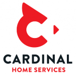 Cardinal MegaMenu Logo Resize
