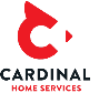 Cardinal Mobile Logo Image