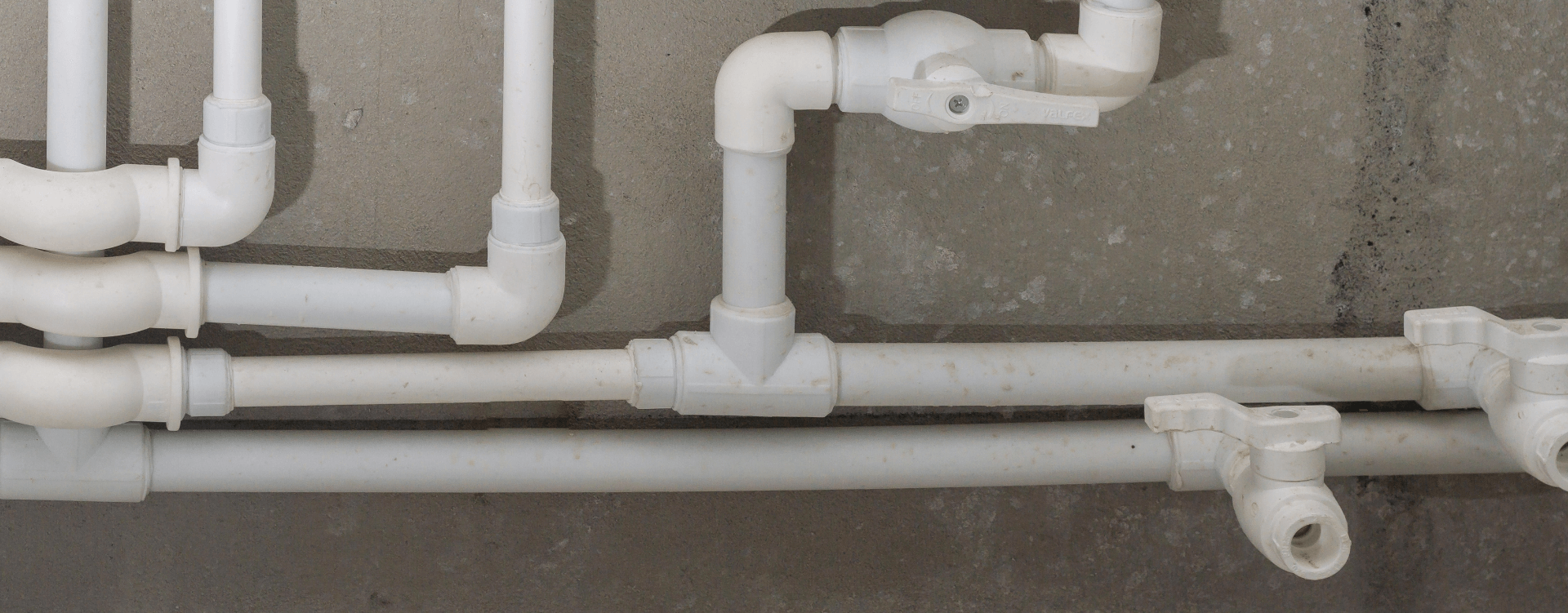 Whole-Home Repiping Banner Image