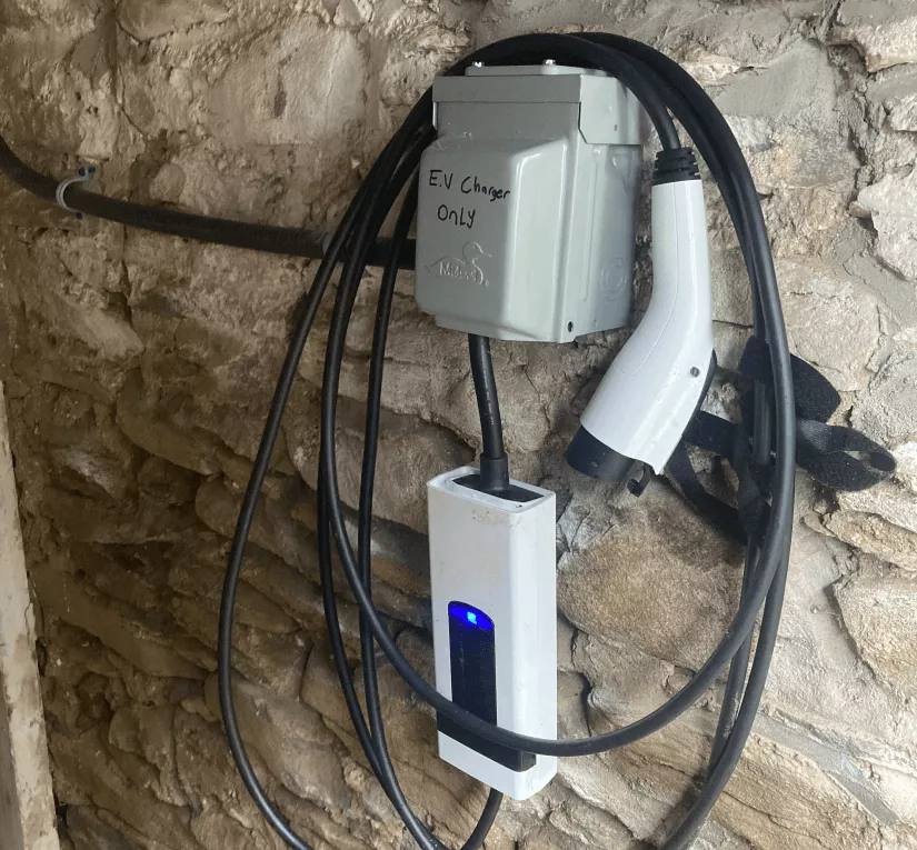 Cardinal Plumbing & Electric photo 1