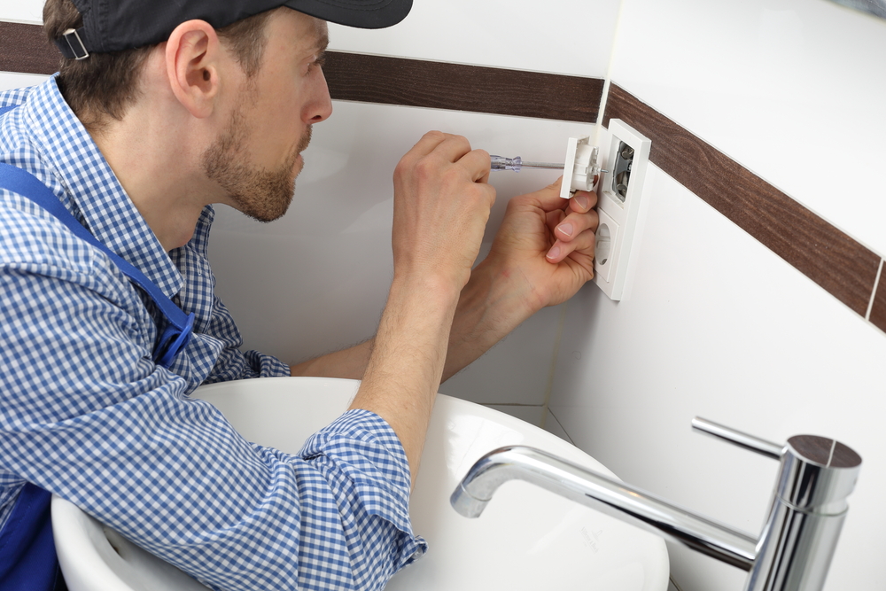 Consider these electrical upgrades in your home renovations