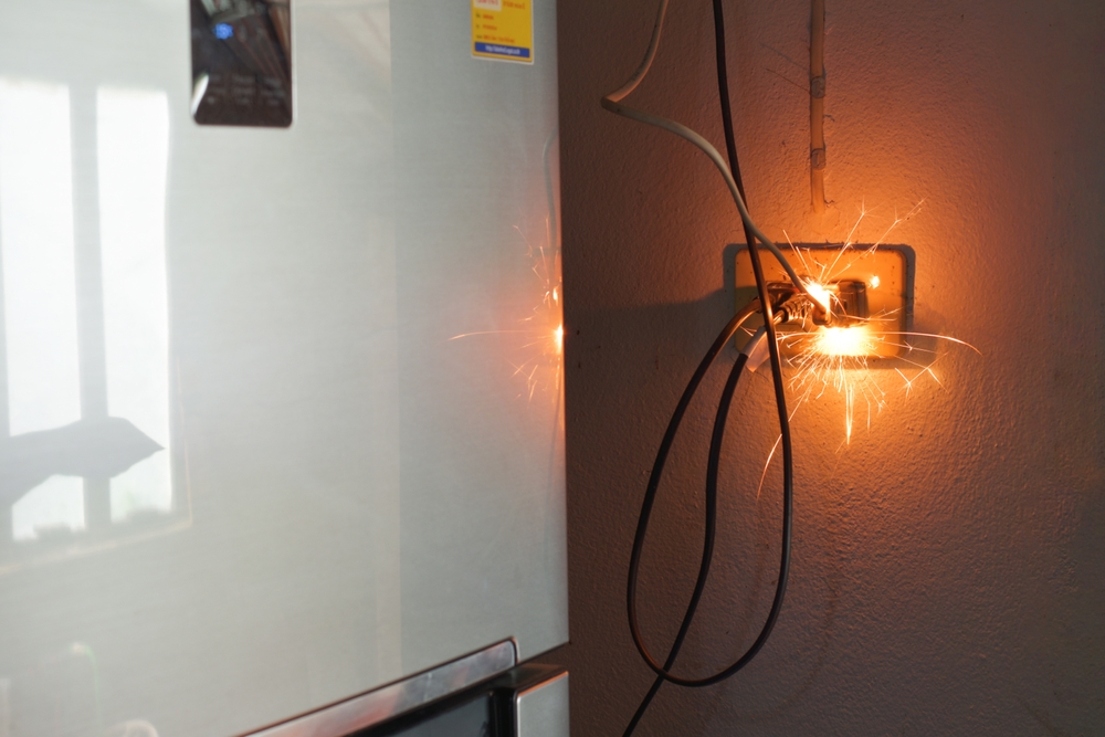 10 tips for preventing electrical fires every homeowner should know